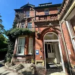Hotel Gables