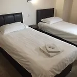 Hotel Gables 3*