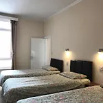 Hotel Gables 3*