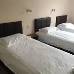 Hotel Gables 3*