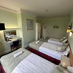 Gables Hotel 3*