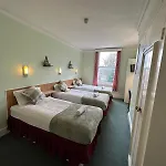 Hotel Gables 3*
