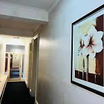 Hotel Gables 3*