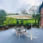 Gables Hotell 3*