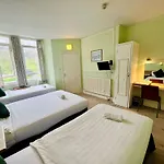 Gables Hotel 3*
