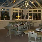 Gables Hotell