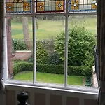 Gables Hotell Scarborough