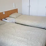 Gables 3*