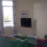 Gables Hotel Scarborough