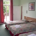 Hotel Gables Scarborough