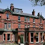 Gables Hotell 3*