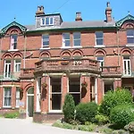 Gables 3*