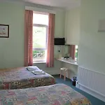 Gables 3* Scarborough