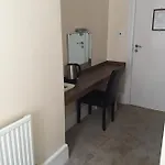 Gables Hotel 3*