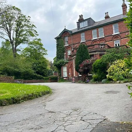 Gables
