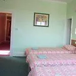 Gables Otel 3*