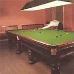 Otel Gables