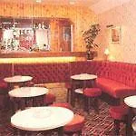 格瑞盖博酒店 斯卡伯勒