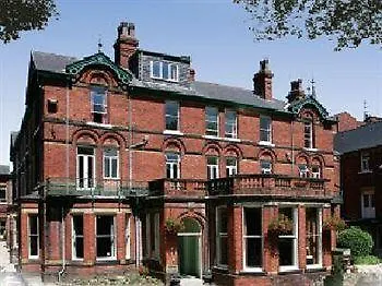 Gables Otel 3*