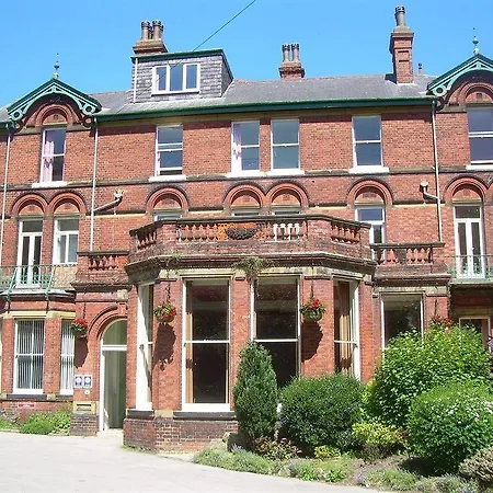 Gables 3*