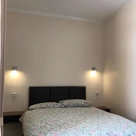 Gables Hotel 3*