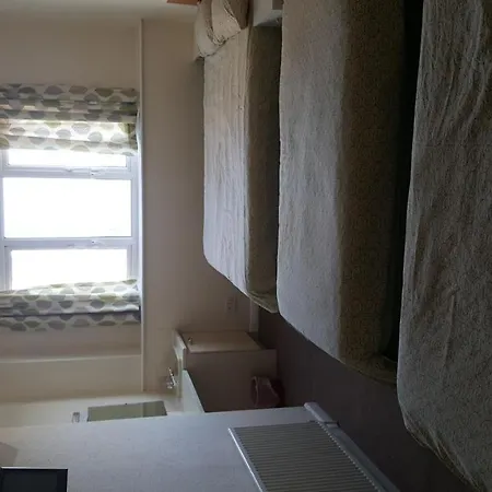 Hotel Gables 3*