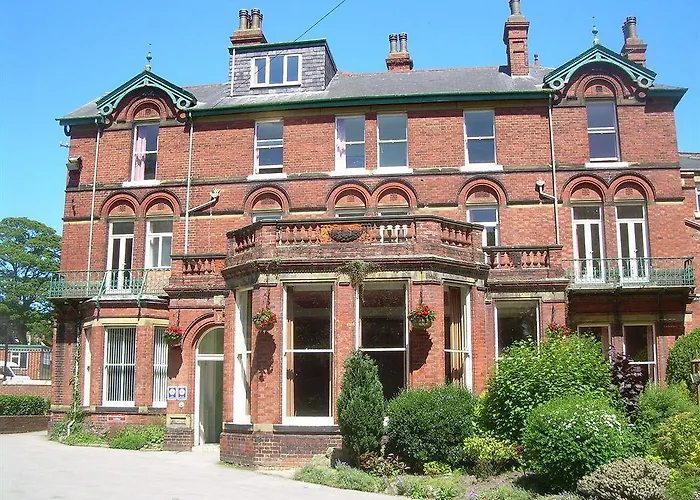 Gables 3*