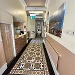 Gables 3* 스카버러