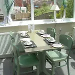 Gables 3*